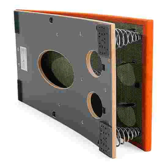 Spieth "Moscow 5" Springboard 5 Spieth "Moscow 5" Springboard - Image 3