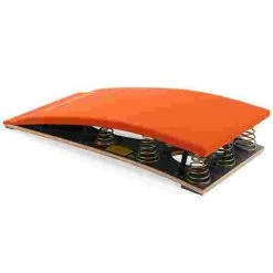 Spieth "Moscow 8" Springboard -Sport-Thieme Shop 123 2905