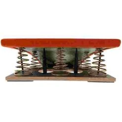 Spieth "Moscow 8" Springboard -Sport-Thieme Shop 123 2905 3