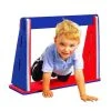 Sport-Thieme Children's Hurdle