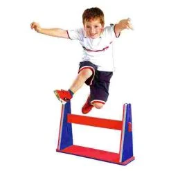 Sport-Thieme Children's Hurdle -Sport-Thieme Shop 123 4666