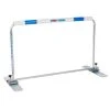 Sport-Thieme "Get Up" Hurdle -Sport-Thieme Shop 123 4914