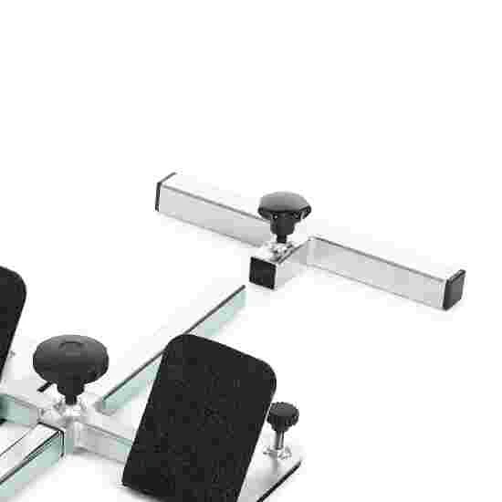 Sport-Thieme® Indoor Adapter 3 Sport-Thieme® Indoor Adapter