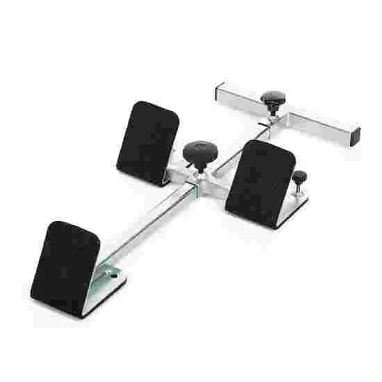 Sport-Thieme® Indoor Adapter 4 Sport-Thieme® Indoor Adapter - Image 2