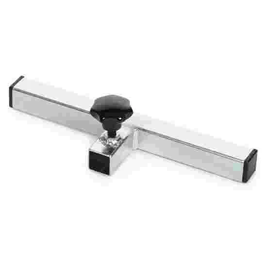 Sport-Thieme "Vario" Starting Blocks 4 Sport-Thieme "Vario" Starting Blocks - Image 2