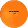 Sport-Thieme Plastic Shot Put -Sport-Thieme Shop 123 5337
