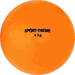 Sport-Thieme Plastic Shot Put