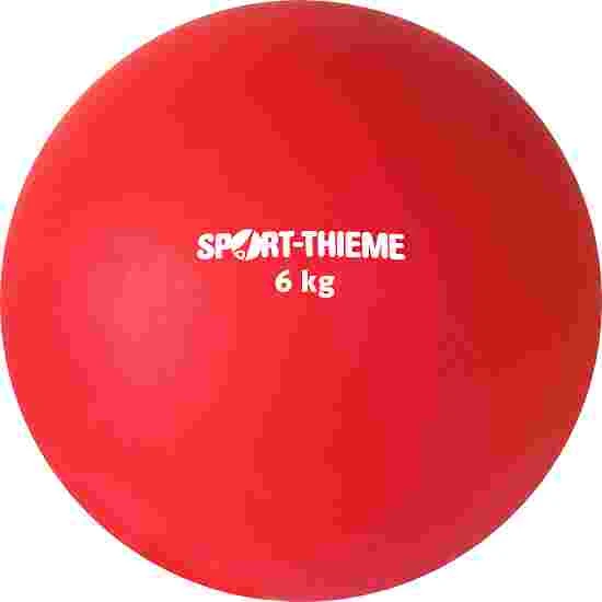 Sport-Thieme Plastic Shot Put 5 Sport-Thieme Plastic Shot Put - Image 3