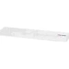 Sport-Thieme "Wooden Training" Take-Off Board -Sport-Thieme Shop 123 5409