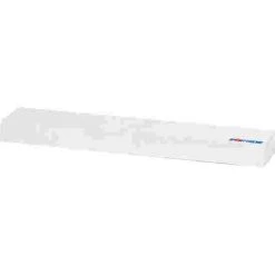 Sport-Thieme "Wooden Training" Take-Off Board