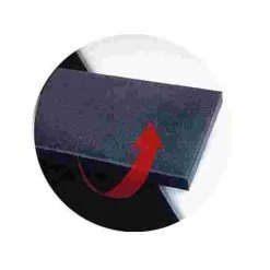 MultiJump Insert Strips