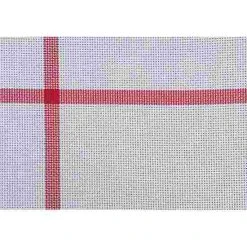 Eurotramp "Grand Master School" Trampoline