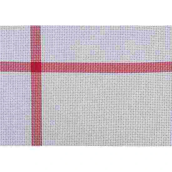 Eurotramp "Grand Master School" Trampoline 3 Eurotramp "Grand Master School" Trampoline