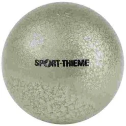 Sport-Thieme "Cast Iron" Competition Shot Put -Sport-Thieme Shop 123 6109