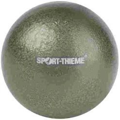 Sport-Thieme "Cast Iron" Competition Shot Put