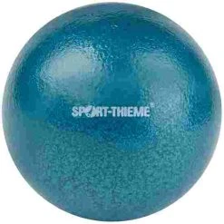 Sport-Thieme "Cast Iron" Competition Shot Put -Sport-Thieme Shop 123 6154