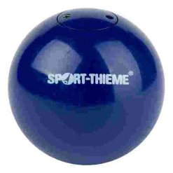 Sport-Thieme "Steel" Competition Shot Put 17 Sport-Thieme "Steel" Competition Shot Put -Sport-Thieme Shop 123 6167