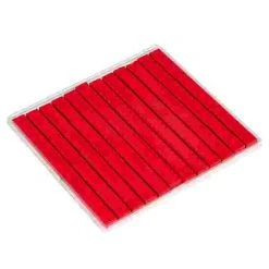 Sport-Thieme Plasticine -Sport-Thieme Shop 123 6633