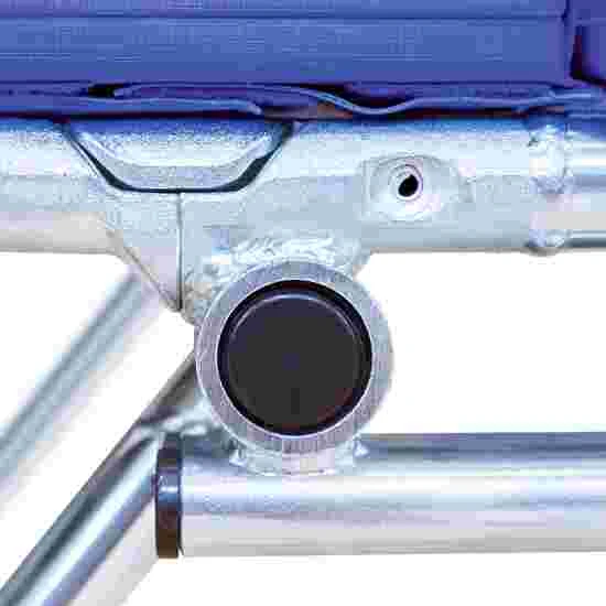 Eurotramp "Ultimate 4x4" Trampoline 3 Eurotramp "Ultimate 4x4" Trampoline