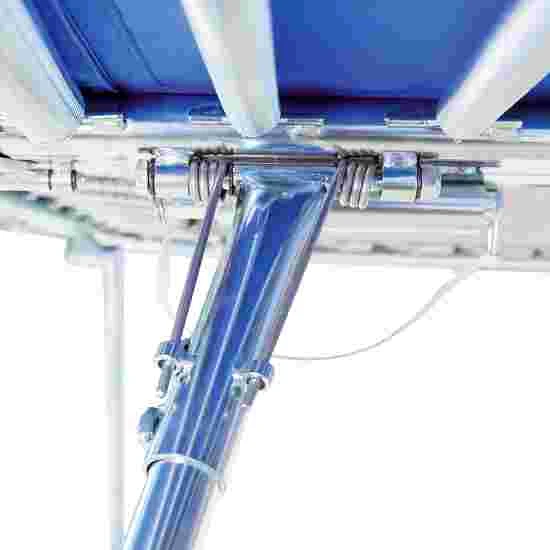 Eurotramp "Ultimate 4x4" Trampoline 6 Eurotramp "Ultimate 4x4" Trampoline - Image 4