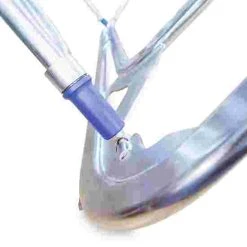 Eurotramp "Ultimate 4x4" Trampoline 12 Eurotramp "Ultimate 4x4" Trampoline -Sport-Thieme Shop 123 7304 5