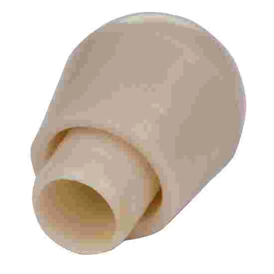 4.67 Replacement Stoppers 4 4.67 Replacement Stoppers - Image 2