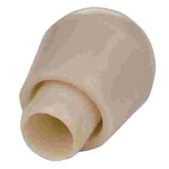 4.67 Replacement Stoppers 8 4.67 Replacement Stoppers -Sport-Thieme Shop 123 7711 1