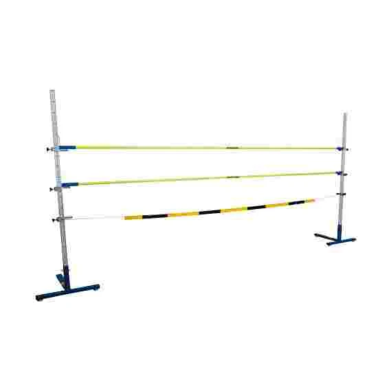 Sport-Thieme "Club" High Jump Set 4 Sport-Thieme "Club" High Jump Set - Image 2