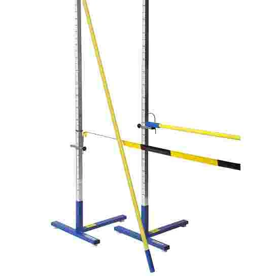 Sport-Thieme "Club" High Jump Set 5 Sport-Thieme "Club" High Jump Set - Image 3