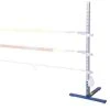 Sport-Thieme Aluminum Posts -Sport-Thieme Shop 123 8004