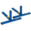 Sport-Thieme T-base For High Jump Stands 2 Sport-Thieme T-base For High Jump Stands -Sport-Thieme Shop 123 8020