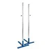 Sport-Thieme "Club" High Jump Stands 1 Sport-Thieme "Club" High Jump Stands -Sport-Thieme Shop 123 8206