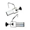 Sport-Thieme "Club Safe" With Diversion Brackets Screw Clamps -Sport-Thieme Shop 123 8512
