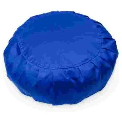 Sport-Thieme "Chill" Yoga Sitting Cushion -Sport-Thieme Shop 123 8802