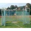 Sport-Thieme Free-standing Safety Cage For Hammer And Discus Throwing -Sport-Thieme Shop 123 9124