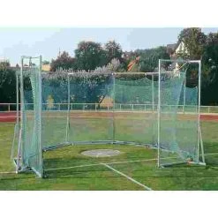 Sport-Thieme Safety Net