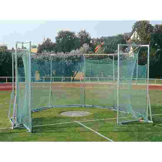 Sport-Thieme Safety Net 3 Sport-Thieme Safety Net