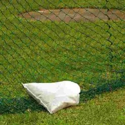 Sport-Thieme Net Weight Bag