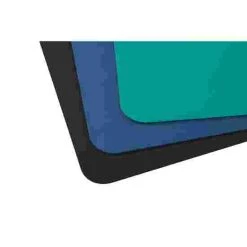 Sport-Thieme "Exclusive" Yoga Mat -Sport-Thieme Shop 123 9401 1 1