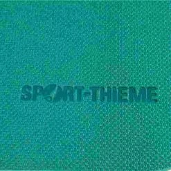 Sport-Thieme "Exclusive" Yoga Mat 11 Sport-Thieme "Exclusive" Yoga Mat -Sport-Thieme Shop 123 9401 2 2