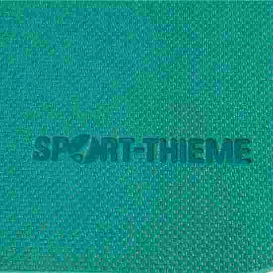 Sport-Thieme "Exclusive" Yoga Mat 6 Sport-Thieme "Exclusive" Yoga Mat - Image 4