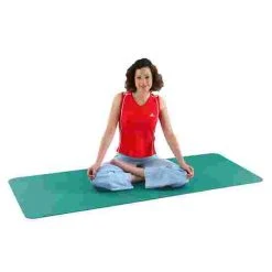 Sport-Thieme "Exclusive" Yoga Mat 13 Sport-Thieme "Exclusive" Yoga Mat -Sport-Thieme Shop 123 9401