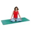 Sport-Thieme "Exclusive" Yoga Mat 1 Sport-Thieme "Exclusive" Yoga Mat -Sport-Thieme Shop 123 9401 3