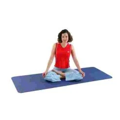 Sport-Thieme "Exclusive" Yoga Mat 12 Sport-Thieme "Exclusive" Yoga Mat -Sport-Thieme Shop 123 9414 1 2