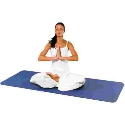 Sport-Thieme "Exclusive" Yoga Mat 13 Sport-Thieme "Exclusive" Yoga Mat -Sport-Thieme Shop 123 9414 3