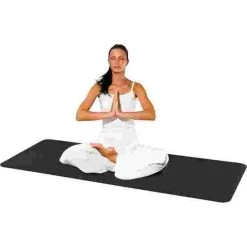 Sport-Thieme "Exclusive" Yoga Mat -Sport-Thieme Shop 123 9427 1