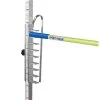 Sport-Thieme "Club Safe" Crossbar Holder -Sport-Thieme Shop 123 9805