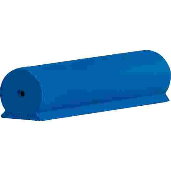 Sport-Thieme "Blue-End" Support End Piece 3 Sport-Thieme "Blue-End" Support End Piece