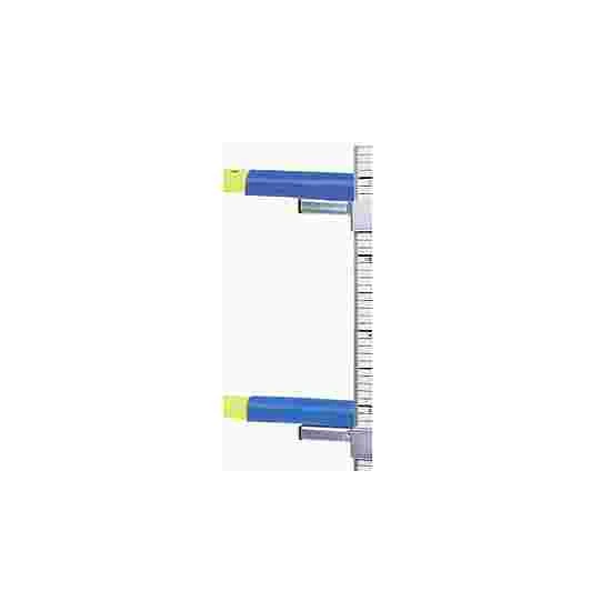 Sport-Thieme "Blue-End" Support End Piece 4 Sport-Thieme "Blue-End" Support End Piece - Image 2