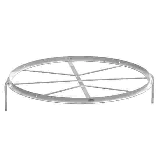 Sport-Thieme Discus Throwing Circle 3 Sport-Thieme Discus Throwing Circle